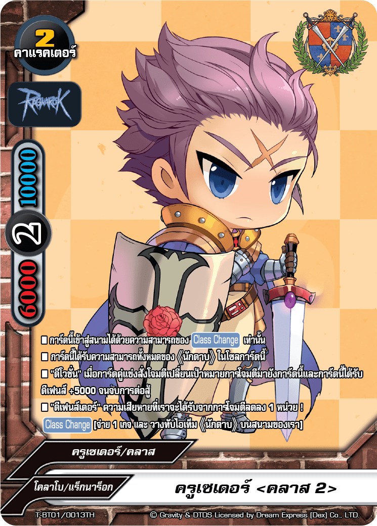 Knightly Dueling: The Fighting…【英・独語】 Knightly Dueling: The Fighting…【英・独語】 Knightly Dueling