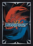 Vol.13: Buddyfight ver.Prototype