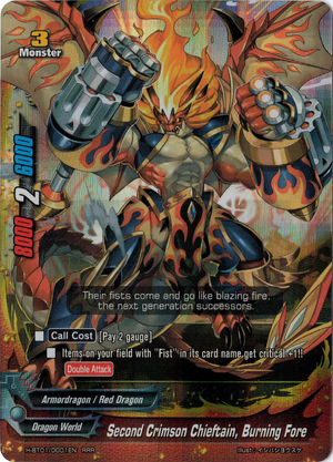 BLOODLINE ブラッドライン シーズン1 | ソニー