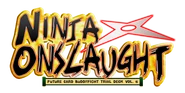 TD05: Ninja Onslaught