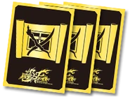 Vol.5: Dungeon World's Flag