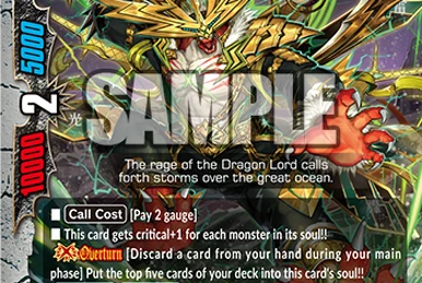 Zero Phoenix, Darkness Enlightened Phoenix | Duel Masters