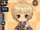 Alchemist "Class 2"