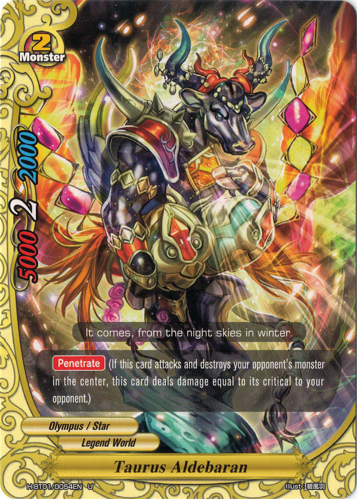 探検ドリランド 剣王タウロス SSレアカード Storm Double Cross, Temporal Storm | Duel Masters Wiki | Fandom