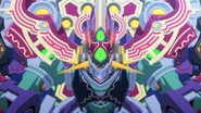 Transcender of CHAOS, Geargod ver 099 (Close).png (2.09 MB)