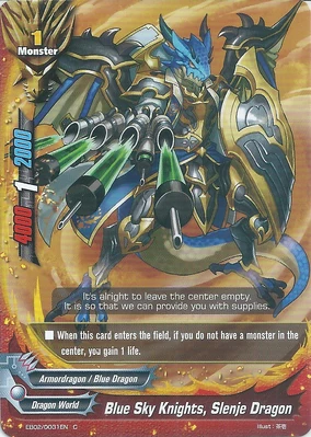 284?cb=20140925051230