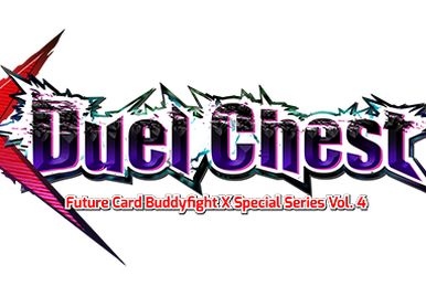 バディファイトDDD 『HEAVEN & HELL』未開封 ３BOXセット D Extra Booster 3: Heaven & Hell | Future Card Buddyfight