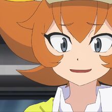 Ranma Kakogawa Gallery Future Card Buddyfight Wiki Fandom Ranma kakogawa is the antagonist of future card buddyfight ace. future card buddyfight wiki fandom