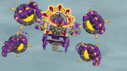 Gear God VII (Full).png (1.38 MB)