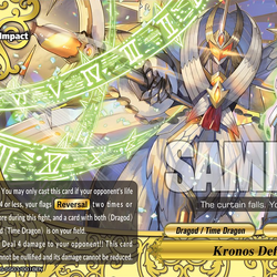 Category 匈歌ハトリ Future Card Buddyfight Wiki Fandom Category 匈歌ハトリ Future Card Buddyfight Wiki Fandom