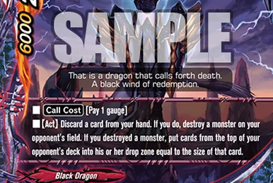 ディバインガイダンス　DIVINE GUIDANCE Divine Guidance | Future Card Buddyfight Wiki | Fandom