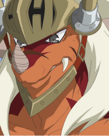 Drum Bunker Dragon Father Character Future Card Buddyfight Wiki Fandom