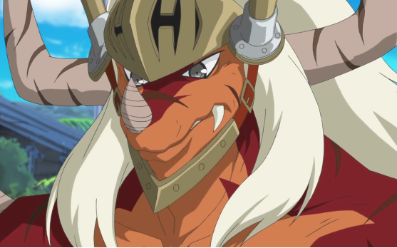 future card buddyfight drum bunker dragon