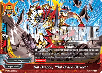 D-SD01-0017EN (Sample).png
