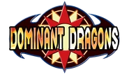 TD01: Dominant Dragons