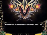 Hundred Demons