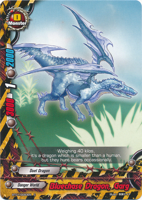 DORAGON U.S. 1st GAVALRY ドラゴン社 DORAGON U.S. 1st GAVALRY ドラゴン社 - メルカリ - ミリタリー