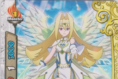 Satsuki Operated Convertible Outframe, Hazakura | Future