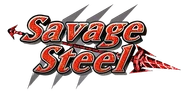 TD02: Savage Steel