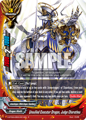 Foil アンデッドの王 Undead PLS Foil】《アンデッドの王/Lord of the Undead》[10ED] 黒R | 日本