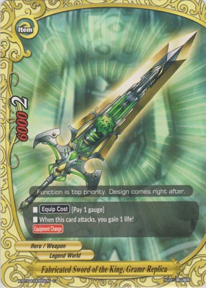 Force of Will プロモ 獣王 プリシア/四聖の統率者 プリシア Force of Will プロモ 獣王 プリシア/四聖の統率者 プリシア