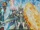 "Fourth Style Whirlwind, Clear Skies" Sakanagi Kaname