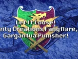 A Episode 43