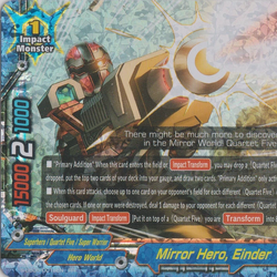 Category おぶい Future Card Buddyfight Wiki Fandom Category おぶい Future Card Buddyfight Wiki Fandom