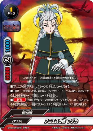 ワッペン パッチ ベトナム戦争 ローカルメイド ミリタリー