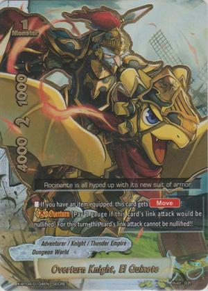 Knightly Dueling: The Fighting…【英・独語】 Knightly Dueling: The Fighting…【英・独語】 Knightly Dueling