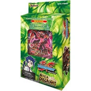 BFE-TD05 (English version)