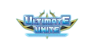 S-CBT03: Ultimate Unite