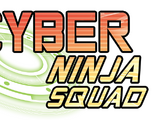 Booster Set 2: Cyber Ninja Squad