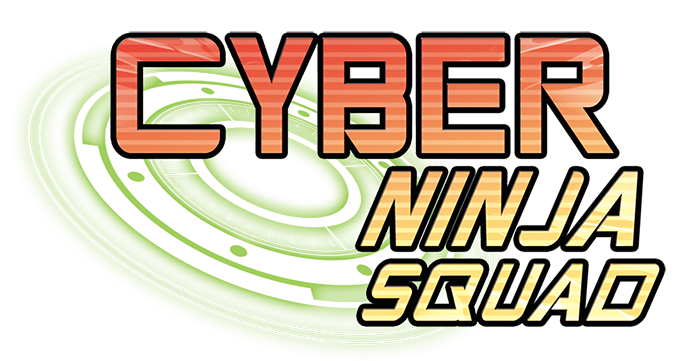 Booster Set 2: Cyber Ninja Squad | Future Card Buddyfight