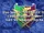 A Episode 27