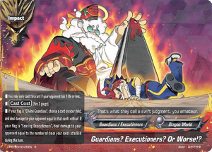 Knightly Dueling: The Fighting…【英・独語】 Knightly Dueling: The Fighting…【英・独語】 洋書