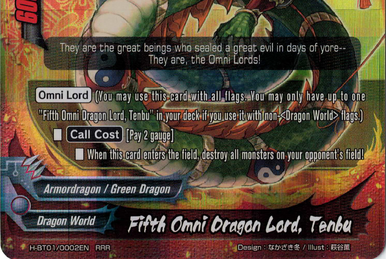 X Booster Set 1: The Dark Lord's Rebirth | Future Card X Booster Set 1: The Dark Lord's Rebirth | Future Card