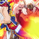 Drum Bunker Dragon Father Character Future Card Buddyfight Wiki Fandom Drum Bunker Dragon Father Character Future Card Buddyfight Wiki Fandom