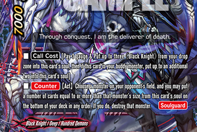 バトルスピリッツ Battle Spirits Dawn of the Ancients Amazon.com: BANDAI NAMCO Entertainment Battle Spirits Saga