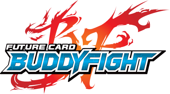 Future Card Buddyfight Manga | Anime-Planet