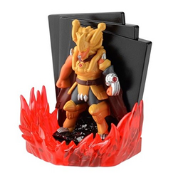 buddyfight 引退品　まとめ売り Amazon.com: Future Card Buddyfight Buddy Fight TCG English