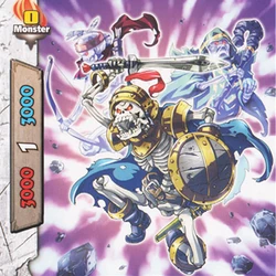 Category 藤沢孝 Future Card Buddyfight Wiki Fandom