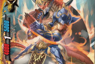 callingプロモセット Art of the Dragon: Blood等 latest?cb=20250125191157