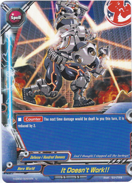 強欲/Greed》[7ED] 黒R | 日本最大級 MTG通販サイト「晴れる屋」