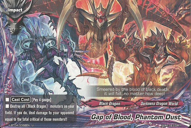 X Booster Set 3: Overturn! Thunder Empire! | Future Card X Booster Set 3: Overturn! Thunder Empire! | Future Card