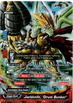 ドラゴン 1/6 コサック騎兵下士官 クバン・コサック・ライター連隊 4 ドラゴン 1/6 コサック騎兵下士官 クバン・コサック・ライター連隊 4