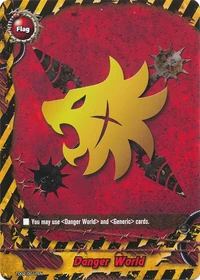 TD02-0017EN.png (298 KB) Danger World