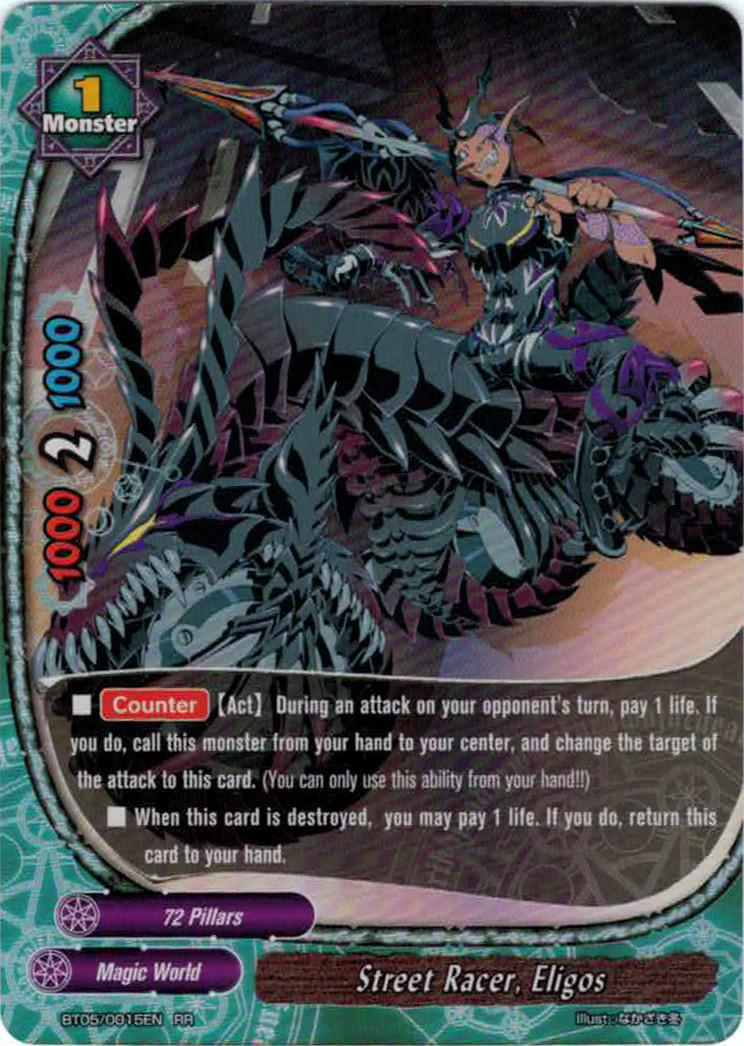 Error Card Surpasses Lillie's Clefairy Value in Battle Partners