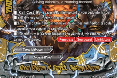 Dragon Princess (card) | Z/X -Zillions of enemy X- Wiki | Fandom
