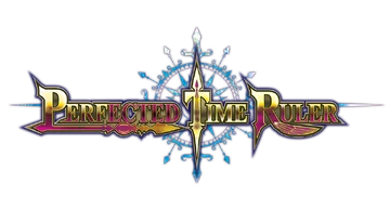 S Booster Set 7: Perfected Time Ruler | Future Card Buddyfight Wiki | Fandom